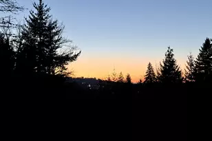 9460 SE Jeanne Rd, Happy Valley, OR 97086 - Photo 9