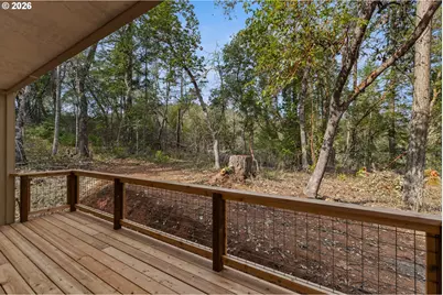 536 Annis St, Canyonville, OR 97417 - Photo 37
