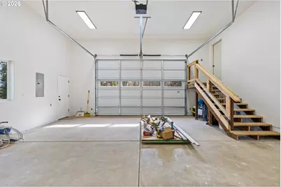 536 Annis St, Canyonville, OR 97417 - Photo 35