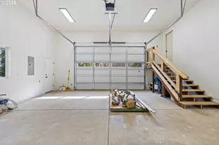 536 Annis St, Canyonville, OR 97417 - Photo 35