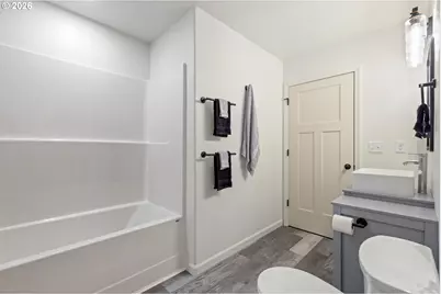 536 Annis St, Canyonville, OR 97417 - Photo 29