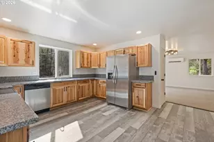 536 Annis St, Canyonville, OR 97417 - Photo 15