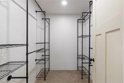 536 Annis St, Canyonville, OR 97417 - Photo 23