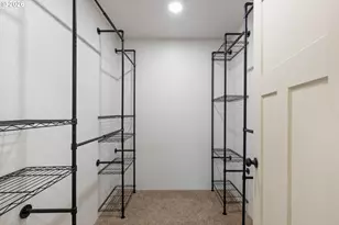 536 Annis St, Canyonville, OR 97417 - Photo 23