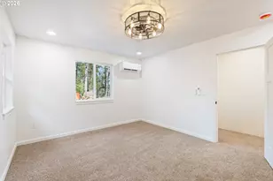 536 Annis St, Canyonville, OR 97417 - Photo 25