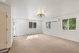 536 Annis St, Canyonville, OR 97417 - Photo 11