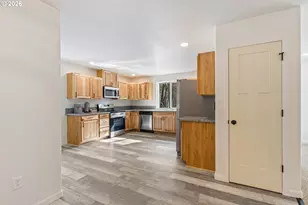 536 Annis St, Canyonville, OR 97417 - Photo 13