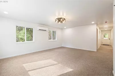 536 Annis St, Canyonville, OR 97417 - Photo 7