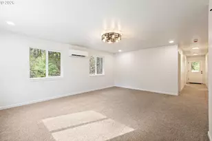 536 Annis St, Canyonville, OR 97417 - Photo 7