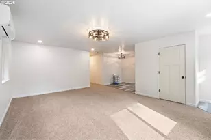 536 Annis St, Canyonville, OR 97417 - Photo 9