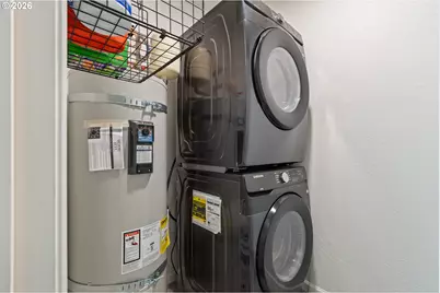 536 Annis St, Canyonville, OR 97417 - Photo 33