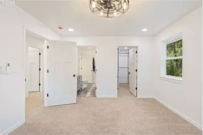 536 Annis St, Canyonville, OR 97417 - Photo 27