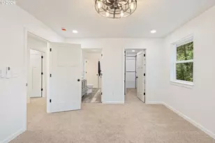 536 Annis St, Canyonville, OR 97417 - Photo 27