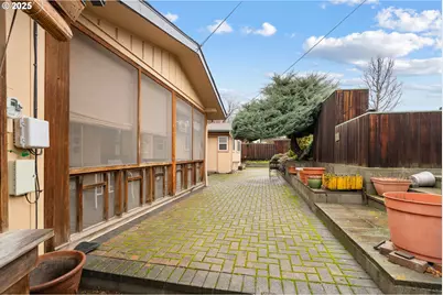 71539 SW Bridle Dr, Pendleton, OR 97801 - Photo 25