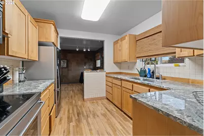 71539 SW Bridle Dr, Pendleton, OR 97801 - Photo 7