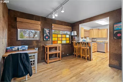 71539 SW Bridle Dr, Pendleton, OR 97801 - Photo 3