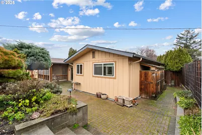 71539 SW Bridle Dr, Pendleton, OR 97801 - Photo 31