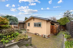 71539 SW Bridle Dr, Pendleton, OR 97801 - Photo 31