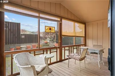 71539 SW Bridle Dr, Pendleton, OR 97801 - Photo 29