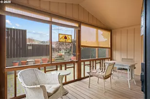 71539 SW Bridle Dr, Pendleton, OR 97801 - Photo 29