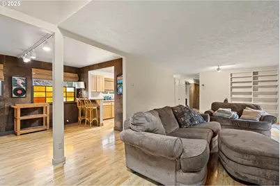 71539 SW Bridle Dr, Pendleton, OR 97801 - Photo 11