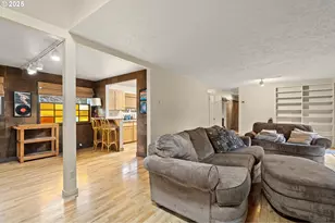 71539 SW Bridle Dr, Pendleton, OR 97801 - Photo 11