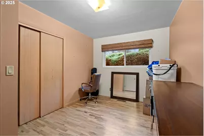 71539 SW Bridle Dr, Pendleton, OR 97801 - Photo 17