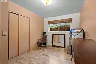 71539 SW Bridle Dr, Pendleton, OR 97801 - Photo 17