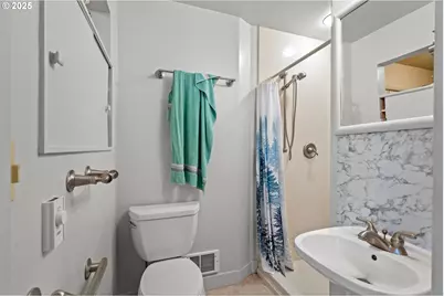 71539 SW Bridle Dr, Pendleton, OR 97801 - Photo 21