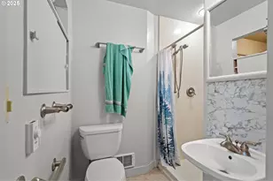 71539 SW Bridle Dr, Pendleton, OR 97801 - Photo 21