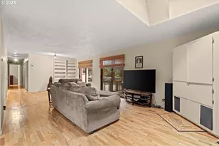 71539 SW Bridle Dr, Pendleton, OR 97801 - Photo 9