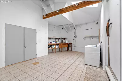 71539 SW Bridle Dr, Pendleton, OR 97801 - Photo 23