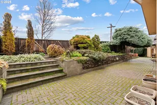 71539 SW Bridle Dr, Pendleton, OR 97801 - Photo 27