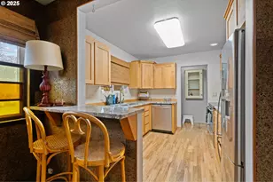 71539 SW Bridle Dr, Pendleton, OR 97801 - Photo 5