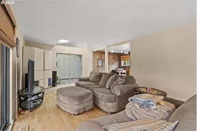 71539 SW Bridle Dr, Pendleton, OR 97801 - Photo 13