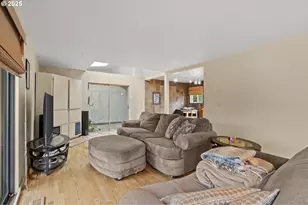 71539 SW Bridle Dr, Pendleton, OR 97801 - Photo 13