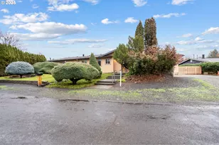 71539 SW Bridle Dr, Pendleton, OR 97801 - Photo 35