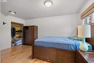 71539 SW Bridle Dr, Pendleton, OR 97801 - Photo 19