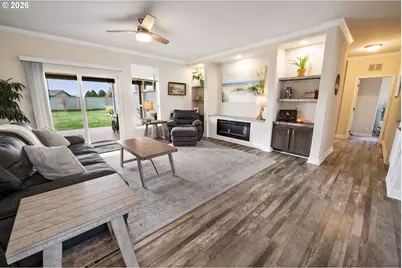 90389 Wind and Sea Loop, Warrenton, OR 97146 - Photo 5