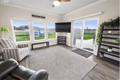 90389 Wind and Sea Loop, Warrenton, OR 97146 - Photo 13