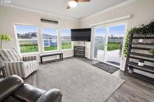 90389 Wind And Sea Loop, Warrenton, OR 97146 - Photo 13