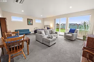 90389 Wind And Sea Loop, Warrenton, OR 97146 - Photo 23