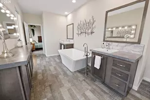 90389 Wind And Sea Loop, Warrenton, OR 97146 - Photo 17