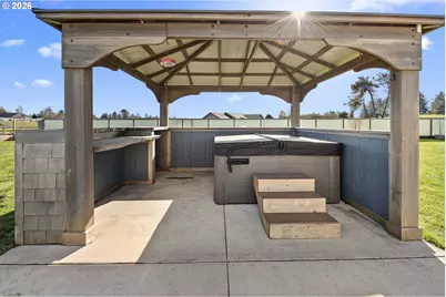 90389 Wind and Sea Loop, Warrenton, OR 97146 - Photo 31