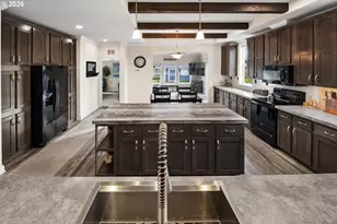 90389 Wind And Sea Loop, Warrenton, OR 97146 - Photo 7