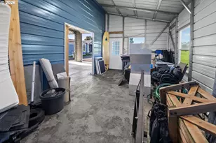 90389 Wind And Sea Loop, Warrenton, OR 97146 - Photo 39