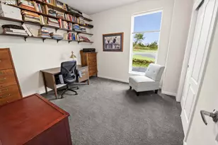 90389 Wind And Sea Loop, Warrenton, OR 97146 - Photo 21