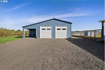 90389 Wind and Sea Loop, Warrenton, OR 97146 - Photo 37