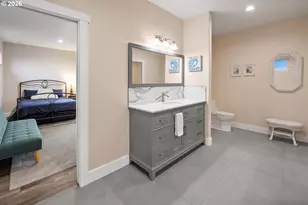 90389 Wind And Sea Loop, Warrenton, OR 97146 - Photo 27