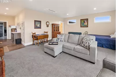 90389 Wind and Sea Loop, Warrenton, OR 97146 - Photo 25